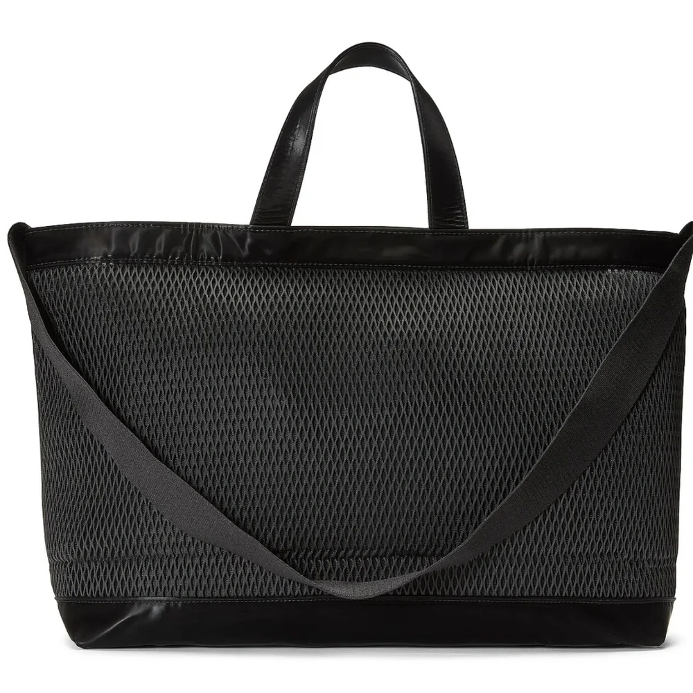 Victorias Secret nwt black